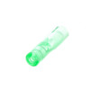 Sea-Doo New OEM Insulated Sheath, 278001007