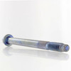 Volvo Penta OEM Screw, 23495936