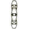 Mercury Marine Mercruiser New OEM Cylinder Cover Gasket, 27-96278