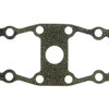 Mercury Marine Mercruiser New OEM Cylinder Cover Gasket, 27-96278