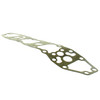 Mercury Marine Mercruiser New OEM Cylinder Cover Gasket, 27-96278
