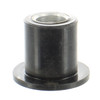Mercury Marine Mercruiser New OEM Steering Arm Bushing 23-47818