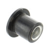 Mercury Marine Mercruiser New OEM Steering Arm Bushing 23-47818