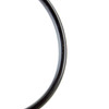 Mercury Marine/Mercruiser  New OEM SPRING 24-83488M
