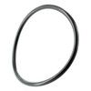 Mercury Marine/Mercruiser  New OEM SPRING 24-83488M