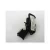 Polaris New OEM ATV Waterproof 12v Outlet Trail,Boss,350L