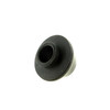 Sea-Doo New OEM Electrical System Rubber Grommet, 278000682