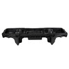 Polaris OEM Front Lower Cargo Rack Box, X2 2203484