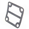 Mercury Marine Mercruiser OEM Pump Cover Gasket, 27-91749M
