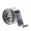 Mercury Marine/Mercruiser  New OEM SPRING 24-814467