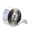 Mercury Marine/Mercruiser  New OEM SPRING 24-814467