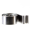 Mercury Marine/Mercruiser  New OEM SPRING 24-814467