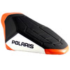 Polaris New OEM 2019 Switchback/Assault 800 Snowmobile Seat , 2688656