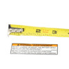 Sea-Doo New OEM Warning Label, 219902201