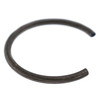 Polaris OEM Drive Circlip (1.8 x 22.2), 2203437