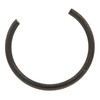 Polaris OEM Drive Circlip (1.8 x 22.2), 2203437