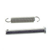 Mercury Marine Mercruiser New OEM Reverse Lock Tension Spring Kit 24-78203A2
