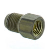 Mercury Marine/Mercruiser OEM Fitting, 22-89027