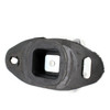 Volvo Penta OEM Engine Rubber Mount Cushion, 23431725
