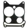 Mercury Marine Mercruiser New OEM Carburetor Mounting Gasket, 27-48399 Mercury Marine Mercruiser New OEM Carburetor Mounting Gasket, 27-48399