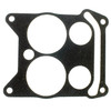 Mercury Marine Mercruiser New OEM Carburetor Mounting Gasket, 27-48399 Mercury Marine Mercruiser New OEM Carburetor Mounting Gasket, 27-48399