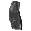 Polaris New OEM Seat-Covering SCR, 2687858