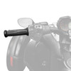 Can-Am New OEM, Heated Driver Grips With Integrated On/Off Switch, 219400509