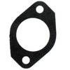 Mercury Marine Mercruiser New OEM Carburetor Mounting Gasket, 27-481641