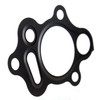 Mercury Marine / Mercruiser OEM Gasket Oil Pump, 27-8M0135588