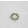 Ski-Doo New OEM Washer-Lock Helical 234151601