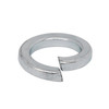 Sea-Doo New OEM Washer-Lock Spring Din.128A-A2, 234180602