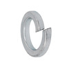 Sea-Doo New OEM Washer-Lock Spring Din.128A-A2, 234180602