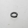 Ski-Doo New OEM Lock Washer 5 mm Helical, 234151401
