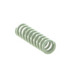 Mercury Marine / Mercruiser New OEM Tension Spring, 24-62624