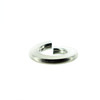 Sea-Doo New OEM Helical Lock Washer, 234181601