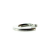 Sea-Doo New OEM Helical Lock Washer, 234181601