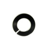Sea-Doo New OEM Helical Lock Washer, 234181601