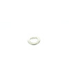 Ski-Doo New OEM Washer-Lock Spring D 234120602