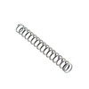 Mercury Marine New OEM Compression Spring 24-62095