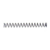 Mercury Marine New OEM Compression Spring 24-62095
