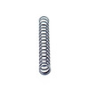 Mercury Marine New OEM Compression Spring 24-62095