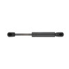 Attwood Marine New Gas Spring 10X6.75C 20Lb., 23-SL30205