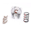 Polaris New OEM K-General Xp Clutch, 2208942