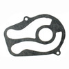 Mercury Marine Mercruiser OEM Face Plate To Top Cover Gasket, 27-45604