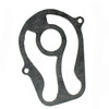 Mercury Marine Mercruiser OEM Face Plate To Top Cover Gasket, 27-45604