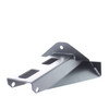 Polaris OEM Weld-Bmpr,Rr,Rh,Strd,Ram, 1023121