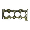 Mercury Marine Mercruiser New OEM Cylinder Head Gasket, 27-8M0067396