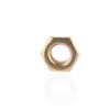 Ski-Doo New OEM M8 Hexagonal Nut, 228081045