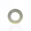 Ski-Doo New OEM Flat Washer 8MM, 234081410