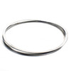 Mercury Marine/Mercruiser  New OEM SHIM ASSY 15-29955A1